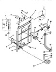 Diagram for 03 - Rear Panel