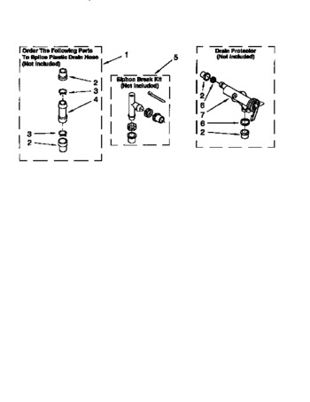 Diagram for 11026892690