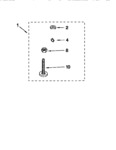 Diagram for 11 - Miscellaneous