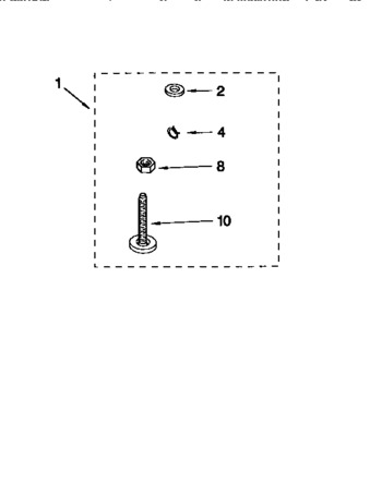 Diagram for 11026892690