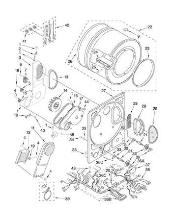 Diagram for 11080754006