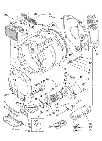 Diagram for 11084762300