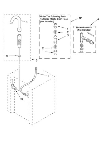 Diagram for 11084762300