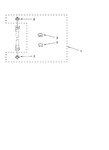 Diagram for 14 - Miscellaneous Parts Optional Parts (not Included)