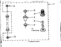 Diagram for 16 - Miscellaneous Parts