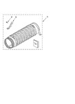 Diagram for 14 - Product Accessory Parts