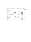 Diagram for 15 - Miscellaneous  Parts, Optional Parts