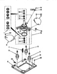 Diagram for 09 - Machine Base