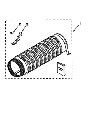 Diagram for 11088754790