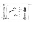 Diagram for 13 - Miscellaneous