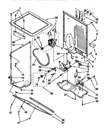 Diagram for 11088762790