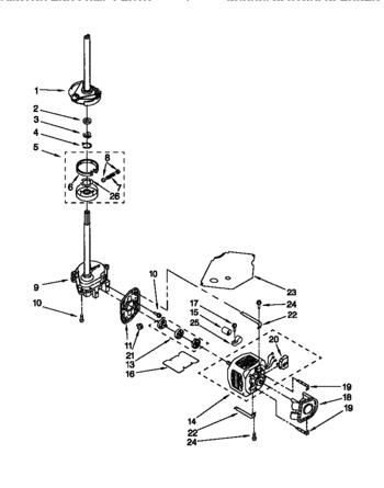 Diagram for 11088762790