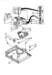 Diagram for 09 - Machine Base