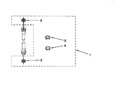 Diagram for 12 - Miscellaneous