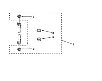 Diagram for 11088762790