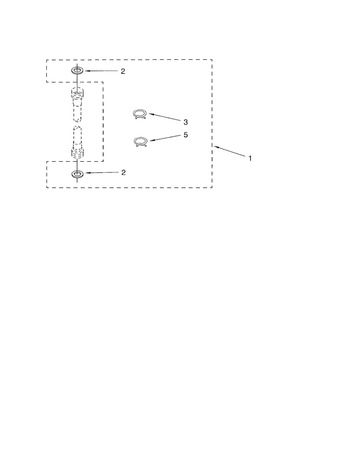 Diagram for 11088764793