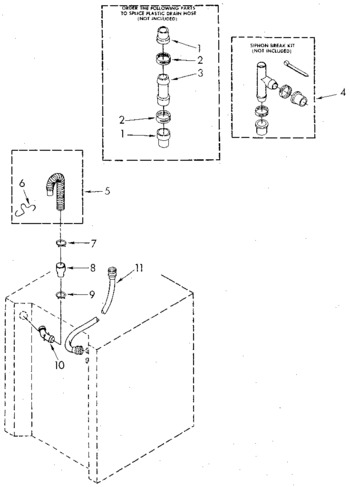 Diagram for 11089675110