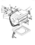 Diagram for 02 - Control Panel