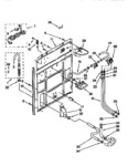 Diagram for 03 - Rear Panel