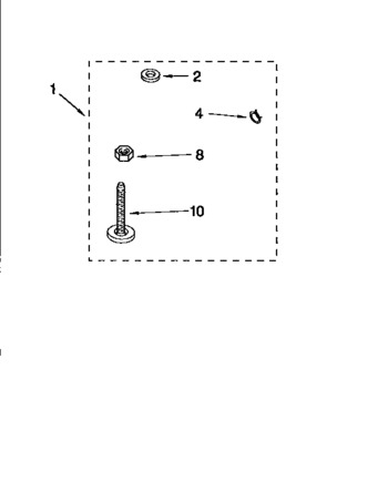 Diagram for 11092490100