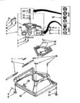 Diagram for 07 - Machine Base