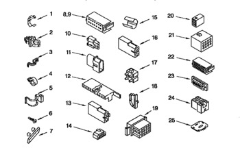 Diagram for 11092490100