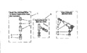 Diagram for 09 - Water System