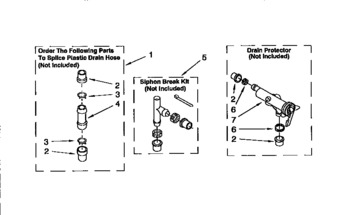 Diagram for 11092490100