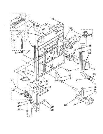 Diagram for 11092598200