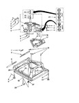 Diagram for 07 - Machine Base