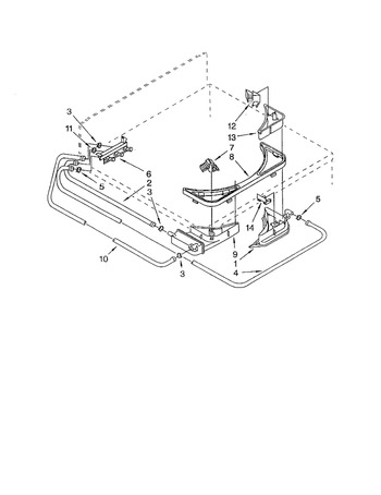 Diagram for 11092598200