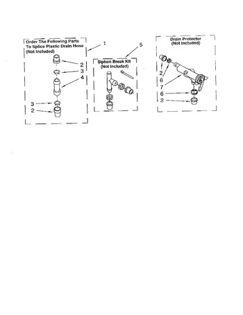 Diagram for 11092598200