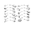 Diagram for 10 - Wiring Harness