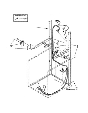 Diagram for 11092976100