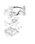 Diagram for 08 - Machine Base