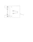 Diagram for 11 - Miscellaneous