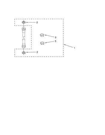 Diagram for 11092976100