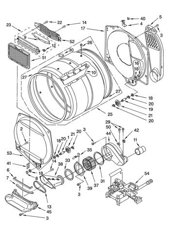 Diagram for 11094762300