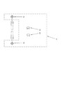 Diagram for 13 - Miscellaneous Parts (optional Parts Not Included)