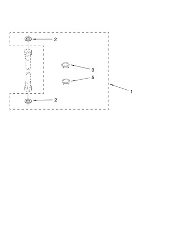 Diagram for 11094762300