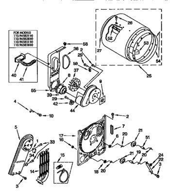 Diagram for 11096582110