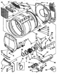 Diagram for 03 - Bulkhead