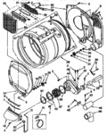 Diagram for 03 - Bulkhead