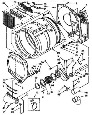 Diagram for 11097584110