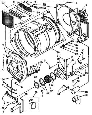 Diagram for 11097592410