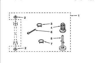 Diagram for 11098575110