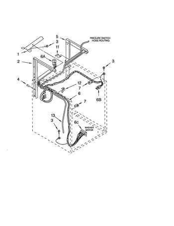 Diagram for 11098752790