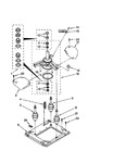 Diagram for 09 - Machine Base