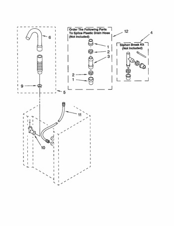 Diagram for 11098752790