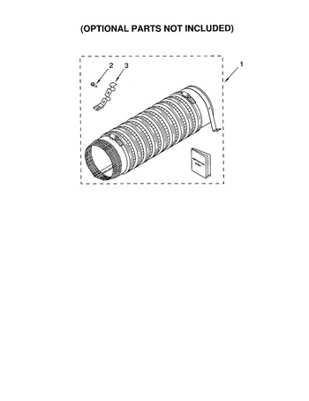 Diagram for 11098752790